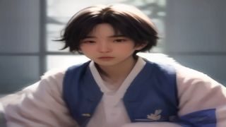 2026年夏季悠福平台养生专题封面，展示清凉解暑食材与健康饮食搭配，画面清新绿意盎然